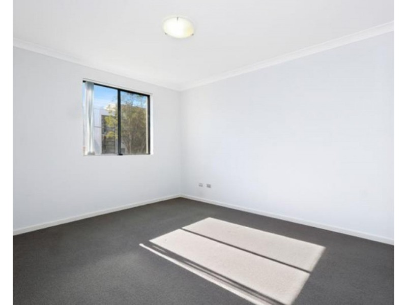 3/35 Napier Street, Parramatta, Parramatta NSW 2150
